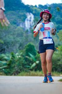 BIB: 8131
                            <button type="button" onclick="openModal(18879758)" class="btn btn-primary btn-sm float-right btn-popup" data-toggle="modal" data-target=".modal-high-quality">
                        <i class="fas fa-shopping-cart"></i> Add to Cart
                    </button>
                                            <button type="button" onclick="isThisMe(18879758, true)" class="btn btn-success btn-sm float-right btn-popup btn-isme hidden" data-toggle="tooltip" data-placement="bottom" title="นี่คือรูปของคุณใช่ไหม คลิกที่นี่เพื่อเอาเข้าอัลบั้ม">
                        <i class="fas fa-plus"></i> Add to album
                    </button>
                    <button type="button" onclick="isThisMe(18879758, false)" class="btn btn-warning btn-sm float-right btn-popup btn-isnotme hidden">
                        <i class="fas fa-ban"></i> Remove from album
                    </button>